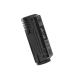 BD Vape Rayden 100 Box Mod Limited Edition